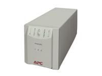 APC SmartUPS 1400VA