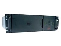 APC SMARTUPS 3000RM INET BLK AP3000R3IBX120