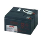 APC SmartUPS 450/700 Battery