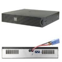 APC SURT48XLBP Smart-UPS RT battery pack