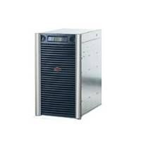APC Symmetra LX 16kVA Scalable to 16kVA N 1