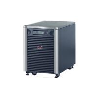 APC SYMMETRA LX 4KVA UPS EXPANDABLE TO 8KVA WITH N