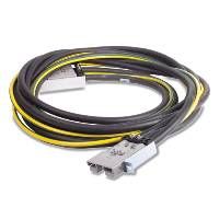 APC Symmetra RM 15ft Cable Adapter Kit for