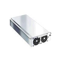 APC Symmetra RM 2-6kVA Power Module (2kVA)