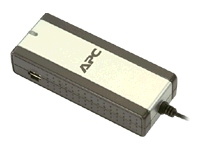 APC Universal Power Adapter