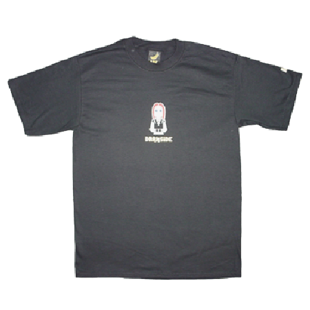 Ape Darkside Tee