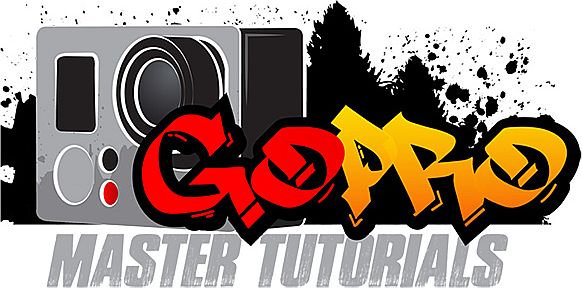 Ape Media GoPro Master Tutorial Course - Digital Download