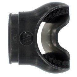 Apeks Comfobite Mouthpiece