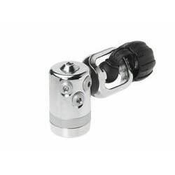 Apeks DS4 first stage only