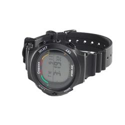 Apeks Pulse Dive Computer