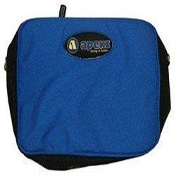 Apeks Regulator Instrument Bag