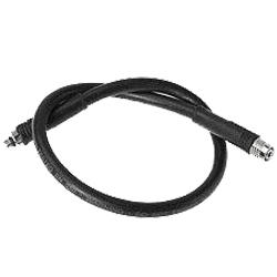 Apeks Replacement Regulator Hose