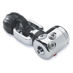 Apeks US4 first stage only