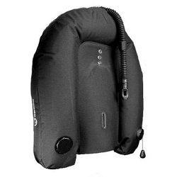 Apeks WTX60 or WTX80 Cell