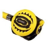 Apeks XTX 20 Octopus