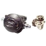 Apeks XTX 200 Status