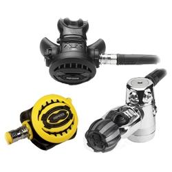 Apeks XTX40 Plus XTX40 Pack