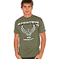Apestein Pheonix T-Shirt