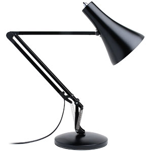 Apex Desk Lamp