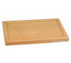 APEXA Chopping board A120.360