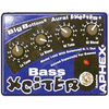 Aphex 1402 Bass Xciter