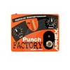 1404 Punch Factory