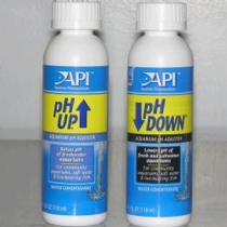 Ph Down™ 118ml