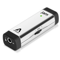 Apogee JAM 96k Guitar Audio Interface for iPad
