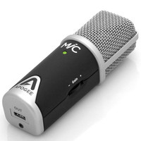 Apogee MiC 96k USB Microphone for iPad iPhone