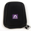 Apogee One Carry Case