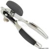 Alloy Chrome Can Opener 9510