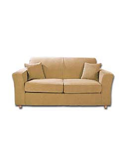Apollo Natural Sofabed