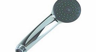 Apollo Shower Handset