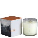 Apothia Bronzed Candle 250g