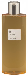 IF BODY WASH (237ML)