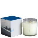 Wave Candle 250g