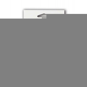 Apotop Wi-Reader Plus Wireless Card reader For