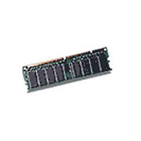 Apple 256MB (333MHz) PC2700 DDR DIMM Memory Module