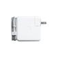 Apple 60w MagSafe Power Adapter for MacBook