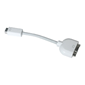 Adaptor Mini DVI to VGA for G4