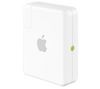 Apple Airport Express Base Station