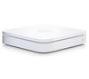 Airport Extreme 802.1n Wireless Access Point