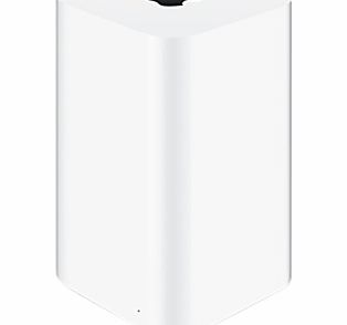 Apple Airport Extreme Base Station, ME918B/A