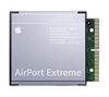 APPLE Airport Extreme Wi-Fi Card (802.11g)