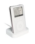 APPLE All New Apple iPod 15GB