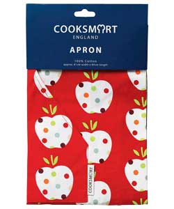 APPLE Apron