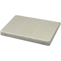 APPLE APPLE RECHARGABLE BATTERY 17` MACBOOK PRO