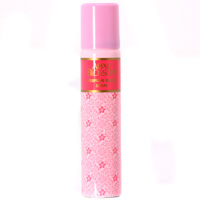 Apple Blossom 75ml Body Spray