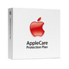 Apple Care Protection Plan - iMac/eMac