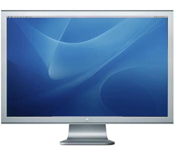 Cinema Display HD